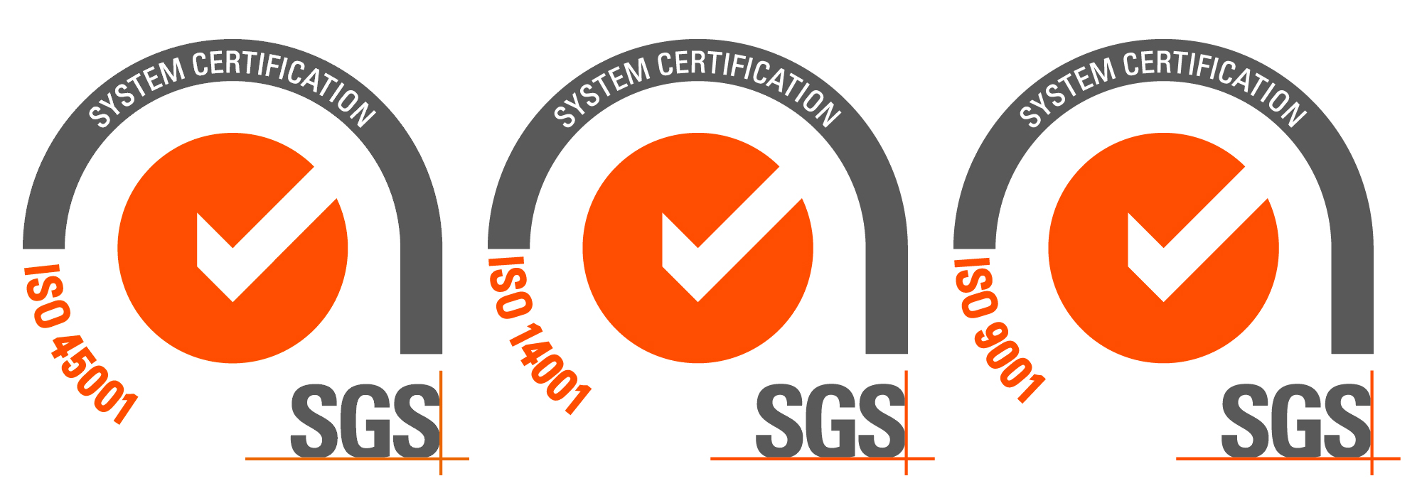 Sgs limited. SGS. Сертификаты ИСО SGS. SGS logo. SGS аудит.